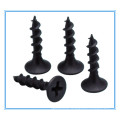 Bugle Head Philip Drywall Screw for Gypsum Board